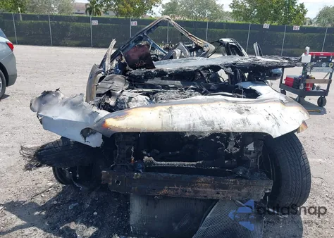 2025 Jaguar F-Pace R-Dynamic S P250 Awd Automatic z USA, uszkodzony, nr VIN SADCT2EXXSA744616